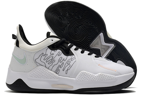 Nike Paul George 5-001